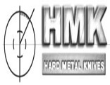 Промышленные ножи HMK