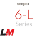 Seepex серия 6-L